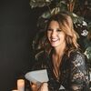 kristen23cwg